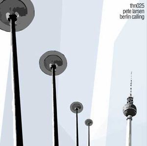 Berlin Calling (EP)