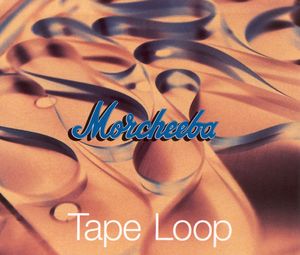 Tape Loop (Single)
