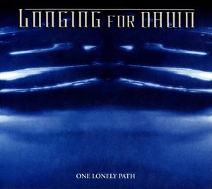 One Lonely Path