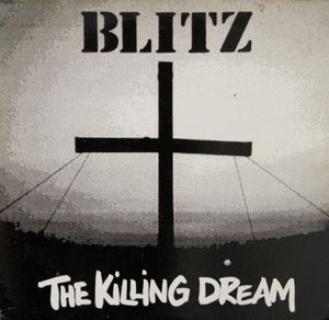 The Killing Dream