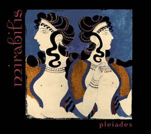 Pleiades