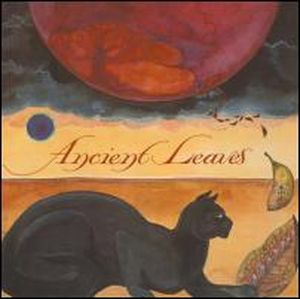 Ancient Leaves