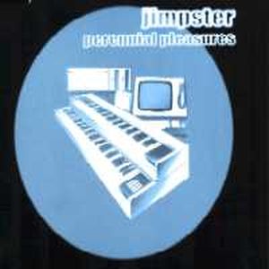 Perennial Pleasures (Single)