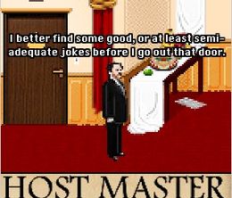 image-https://media.senscritique.com/media/000005935937/0/Host_Master_and_the_Conquest_of_Humor.jpg