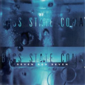 Bass State Coma