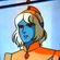 Avatar AlienistoRockologue Avatar AlienistoRockologue