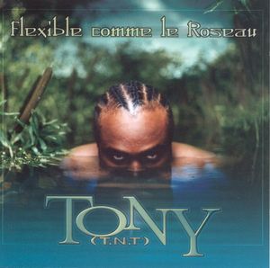 Flexible comme le roseau