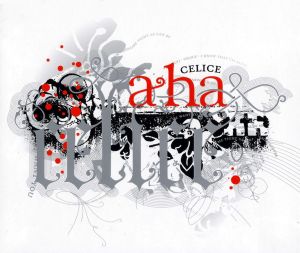 Celice (Single)