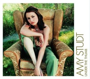 Under the Thumb (Single)