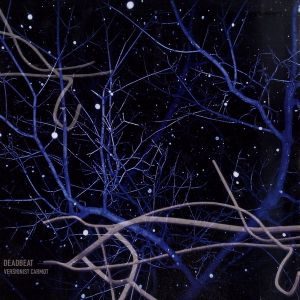 Versionist Carmot (EP)