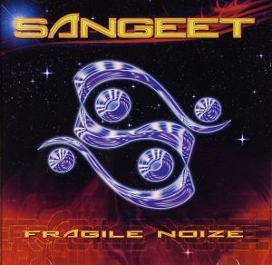 Fragile Noize