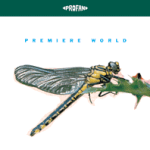 Premiere World