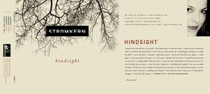 Hindsight (Single)