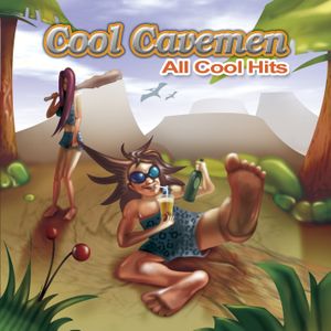 All Cool Hits (EP)