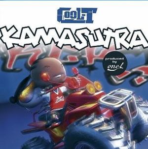 Kamasutra (Single)