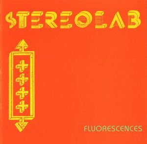 Fluorescences (EP)