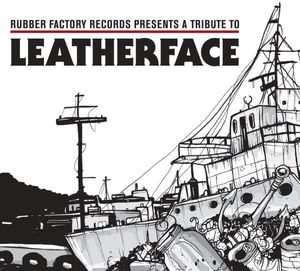 Trenchfoot