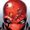Avatar Nower