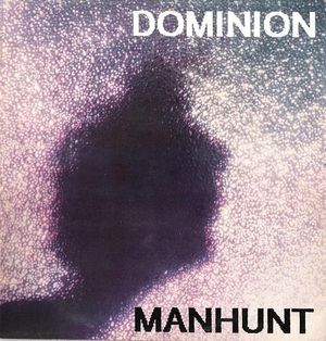 Manhunt