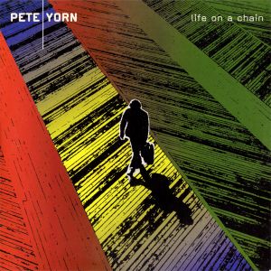 Life on a Chain (Single)