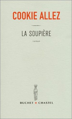 La soupière