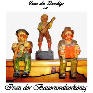 Mag. Orsch (Der akademische Tourette-Blues)