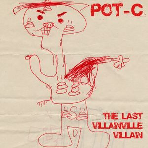 Fuck This Fucking Bullshit Instrumental