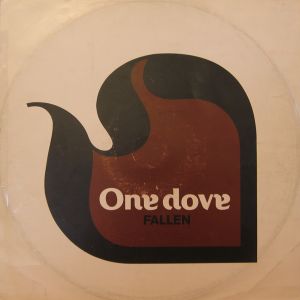 Fallen (Single)