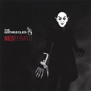 Nesferatu