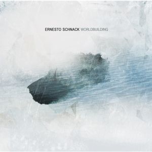 Liminal