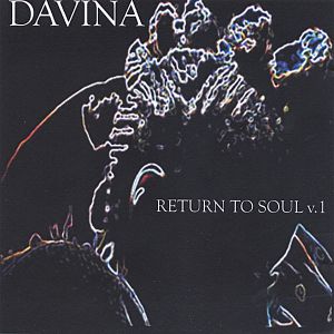Return to Soul, Volume 1