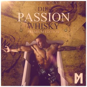 D.P.W. (Instrumental)