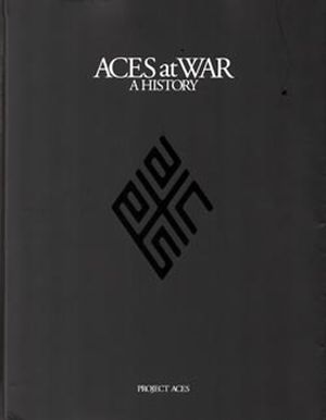 ACES at WAR: A History