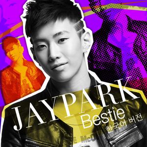 Bestie (Korean Version) (Single)