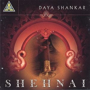 Shehnai