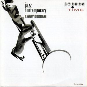 Jazz Contemporary