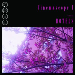 Cinemascope I (Single)