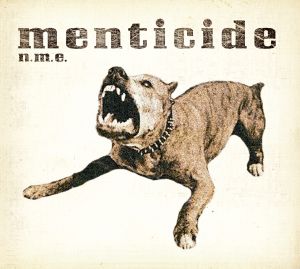 N.M.E