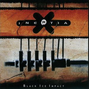 Black Ice Impact