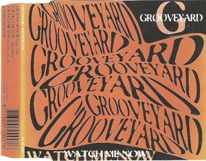 Watch Me Now (Single)