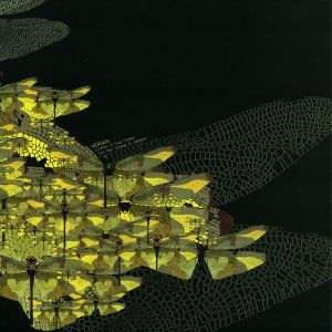 Versus (EP)