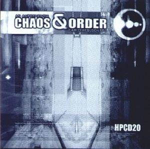 Chaos & Order