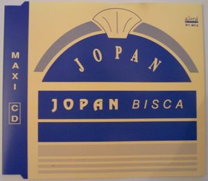 Bisca (Evening mix)