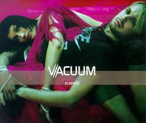 Icaros (Pinnocchio remix)