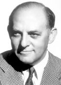 Harry Cohn