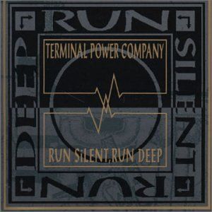 Run Silent, Run Deep
