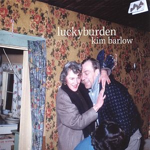 Lucky Burden