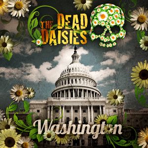 Washington (Single)