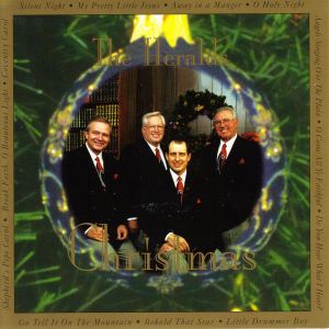 Carol of Drum