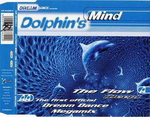 The Flow (Deep) (Single)